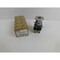 Eaton Pushbutton Illuminated 120V 2 Position Red NEMA 3/3R/4/4X/12/13 PushPull LED 10250T597LRH2A-1X - alternate 7
